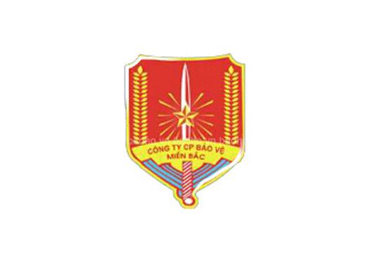 Bảo vệ miền Bắc