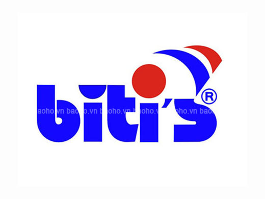 Công ty Bitis