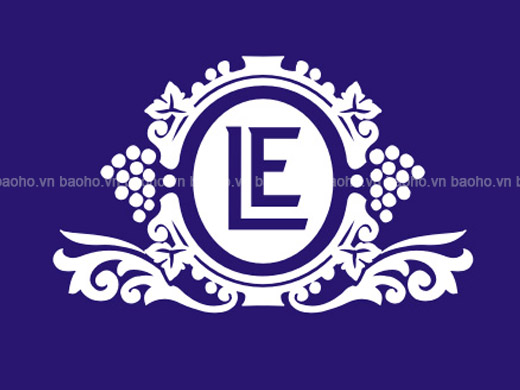 Công ty Thiên Minh