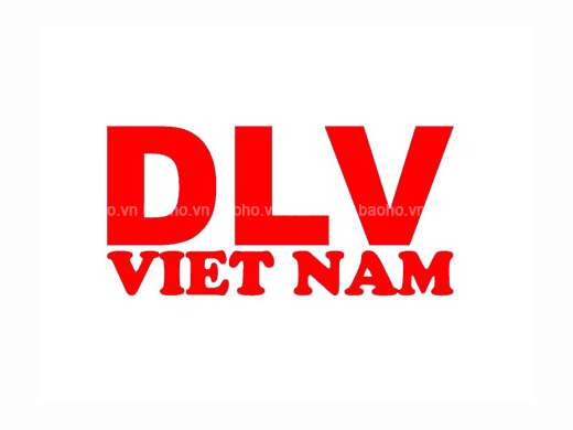 Công ty DLV Việt Nam