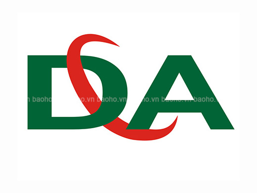 Hãng taxi Đông Anh