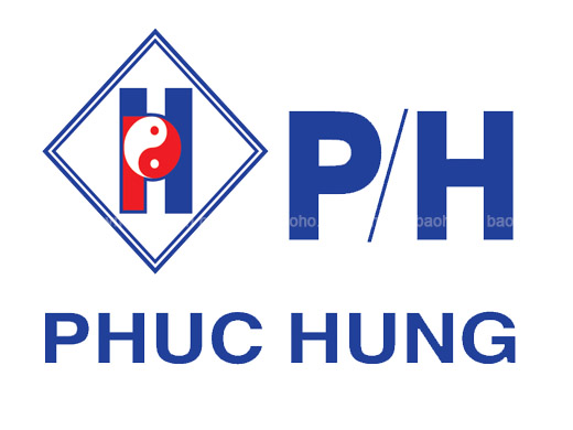 Đông Dược Phúc Hưng