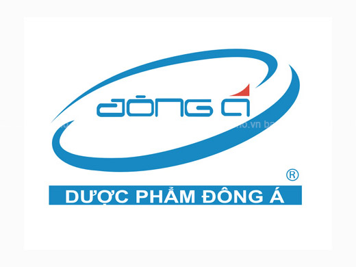Dược phẩm Đông Á