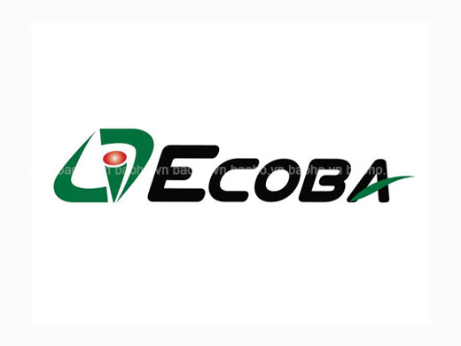 ECOBA