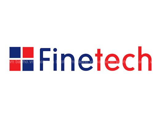 Finetech