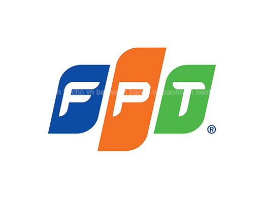 Công ty TNHH Dịch vụ Tin học FPT