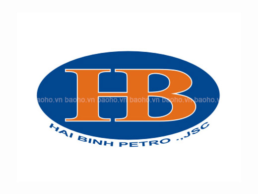 Công ty Cổ Phần Vật Tư Thiết Bị Xăng Dầu Hải Bình Petro