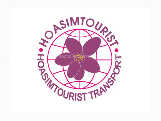 Hoa Sim Tourist