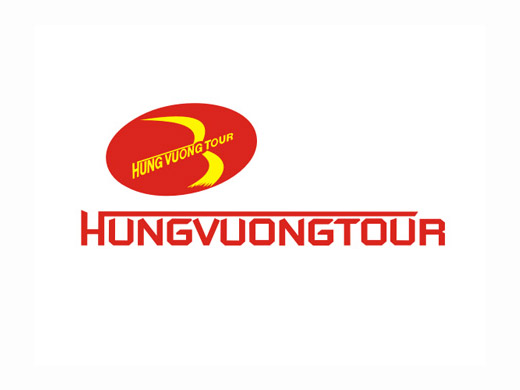 Hùng Vương Tour