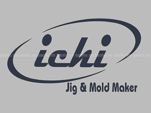 Công ty cổ phần ICHI Việt Nam