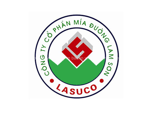 LASUCO
