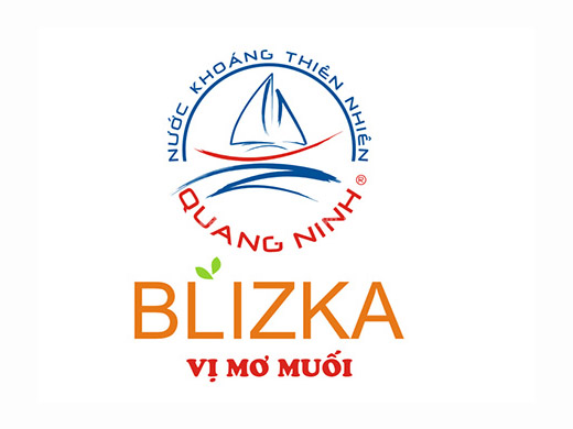 Nước khoáng thiên nhiên Quảng Ninh