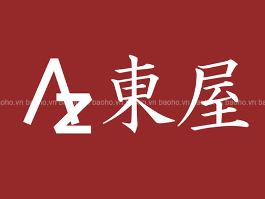 Nhà hàng chuyên các món Nhật Bản