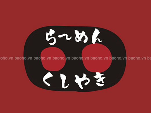 Nhà hàng Nhật Bản