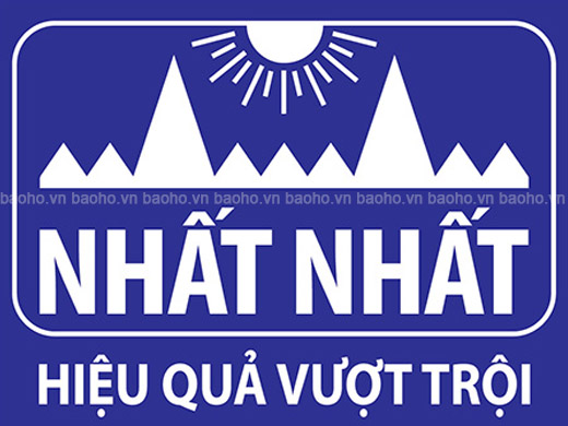 Dược phẩm Nhất Nhất