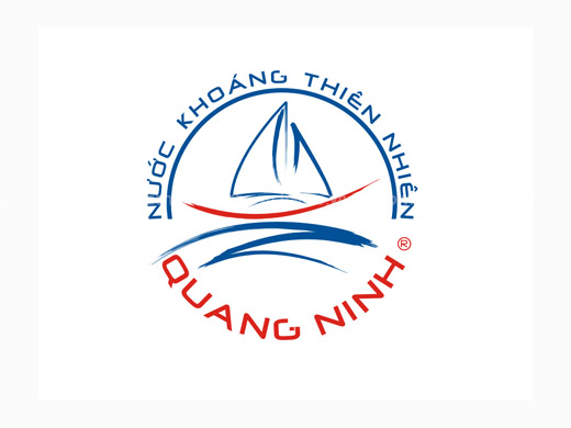 Nước khoáng Quang Hanh