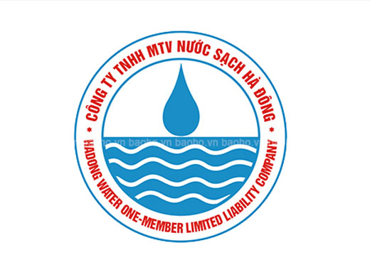 Nước sạch Hà Đông