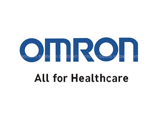 Hội cựu bác sĩ bệnh viện Bạch Mai