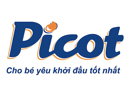 Picot