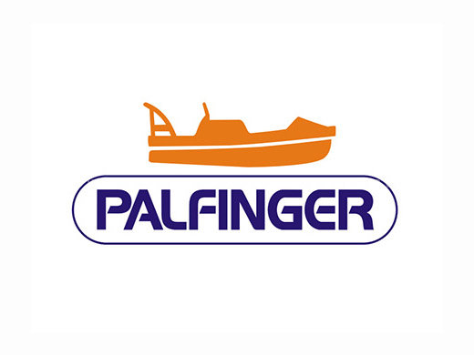PALFINGER NED