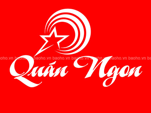 Quán Ngon
