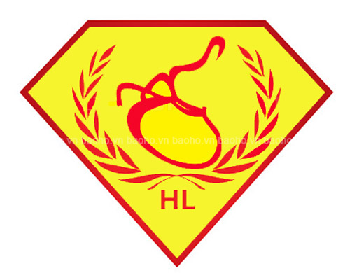 Sản phẩm rượu trà ký