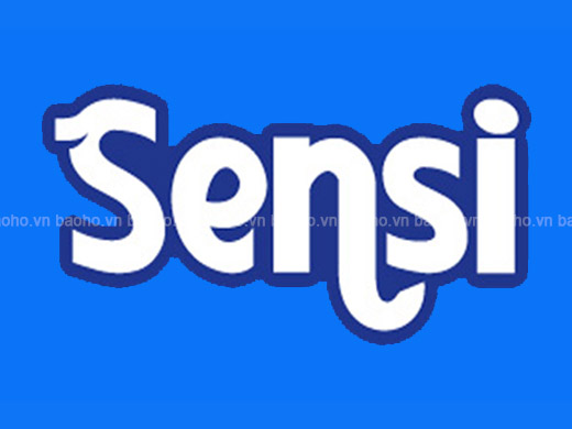 Sensi