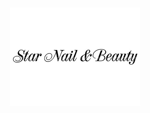 Star Nail and Beauty
