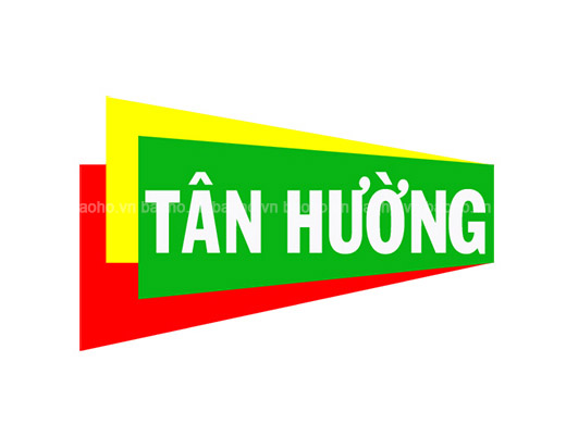 Siêu thị điện máy Tân Hường