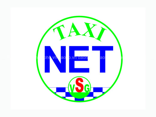 Taxi Net