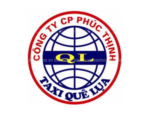 Taxi Quê Lụa