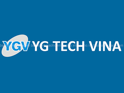 Công ty YGV Tech