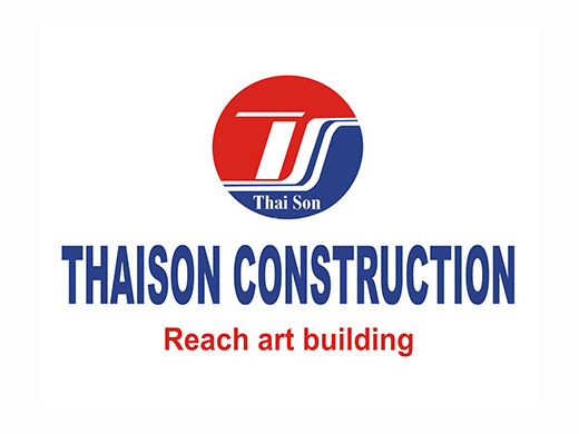 Thai Son Construction