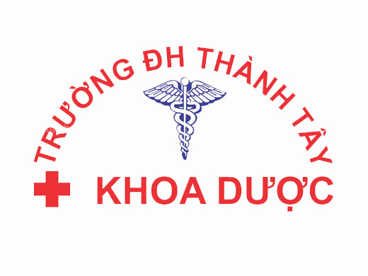 Đại học Thành Tây - Khoa Dược