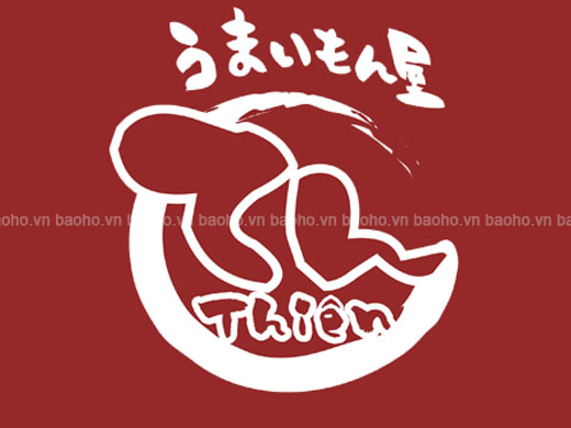 Thiên - Nhà hàng Nhật Bản