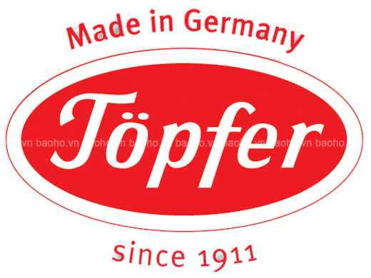 tofer