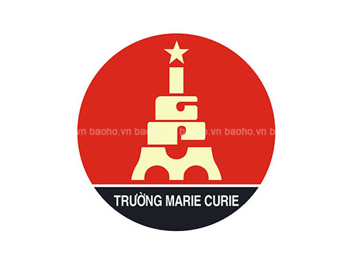 Trường Mariecurie