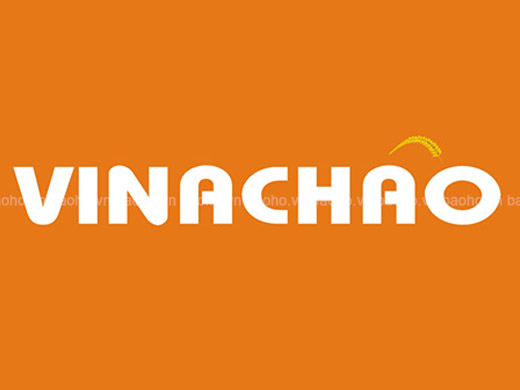 Vina Cháo