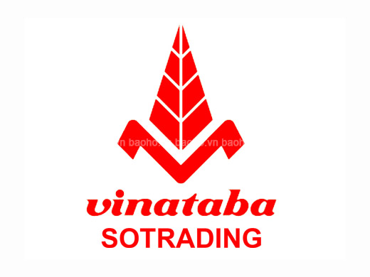 Vinataba Sotrading