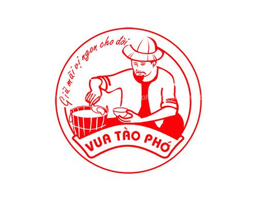 Vua Tào Phớ